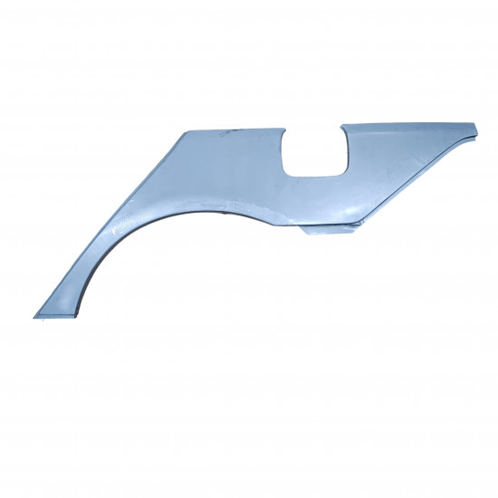 Reparaturni lim stražnjeg blatobrana za Honda Accord 2002-2008  / Lijevo / SEDAN 5250