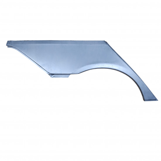 Reparaturni lim stražnjeg blatobrana za Honda Accord 2002-2008  / Desno / SEDAN 5249