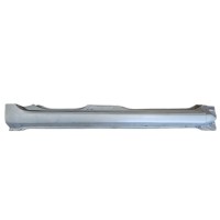 Prag za Toyota Auris 2007-2012 / Desno 15089 Prag za Toyota Auris 2007-2012 / Desno 15089