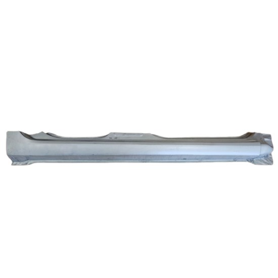 Prag za Toyota Auris 2007-2012 / Desno 15089 Prag za Toyota Auris 2007-2012 / Desno 15089