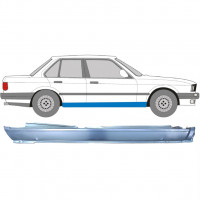 Prag za BMW 3 E30 1982-1994 / Desno 6382