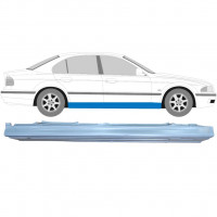 Prag za BMW 5 E39 1996-2004 / Desno 6403