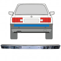 Stražnji branik za BMW 3 E30 1982-1987 12060