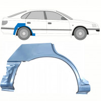 Reparaturni lim stražnjeg blatobrana za Toyota Carina E 1992-1997 / Desno 8674