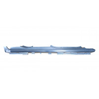 Lim praga za Opel Corsa 2006-2015 / Desno 6879