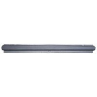 Prag kliznih vrata za Fiat Ducato 2006-2014 / Desno 14734 Prag kliznih vrata za Fiat Ducato 2006-2014 / Desno 14734