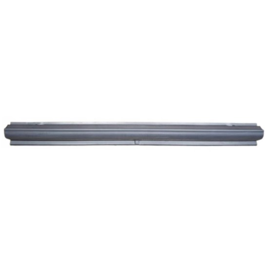 Prag kliznih vrata za Fiat Ducato 2006-2014 / Desno 14734 Prag kliznih vrata za Fiat Ducato 2006-2014 / Desno 14734
