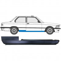 Prag za BMW 3 E21 1975-1984 / Desno 6409