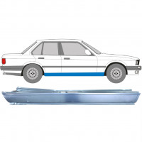 Prag za BMW 3 E30 1982-1994 / Desno 9145