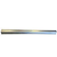 Lim praga za Ford Focus 1998-2004 / Desno 14782