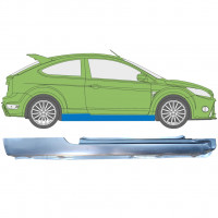 Prag za Ford Focus 2004-2011 / Desno 8915