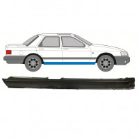 Prag za Ford Sierra 1982-1993 / Desno 7440