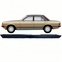 Lim praga za Ford Granada 1977-1985 / Lijevo 8775