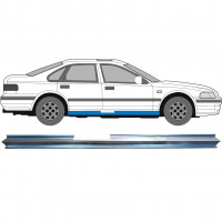 Lim praga za Honda Accord 1993-1998 / Desno 5888