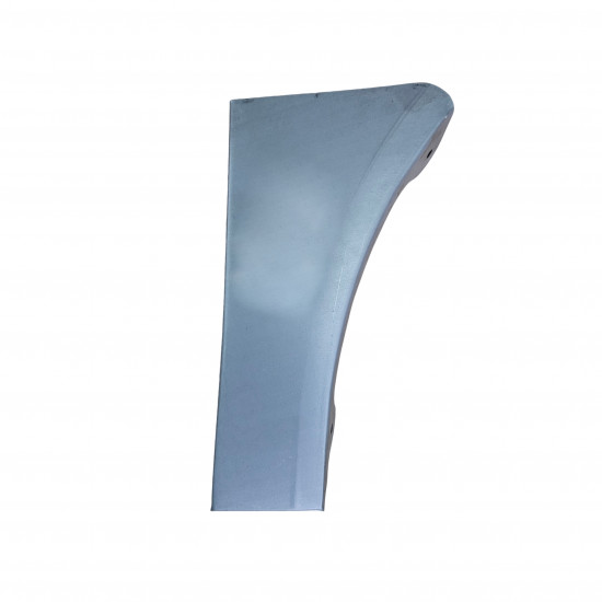 Reparaturni lim prednjeg blatobrana za Seat Ibiza Cordoba 2002-2008 / Desno 8362