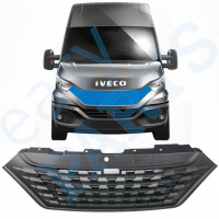 Rešetka za Iveco Daily 2019- 11413