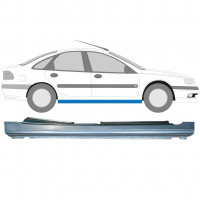 Lim praga za Renault Laguna 1994-2001 / Desno 6966