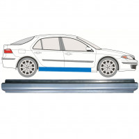 Lim praga za Renault Laguna 2001-2007 / Desno 11287