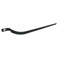 Obujmice spremnika goriva za Renault Laguna II 2001-2007 14956