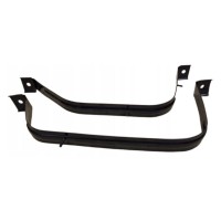 Obujmice spremnika goriva za Fiat Panda 2012- 15028