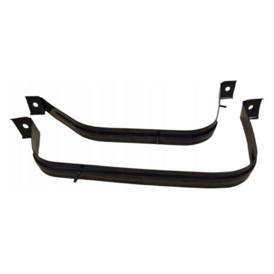 Obujmice spremnika goriva za Fiat Panda 2012- 15028