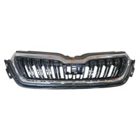 Rešetka za Skoda Kamiq 2019- 14951