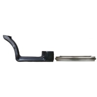 Set reparaturnih dijelova za Mercedes Sprinter 2006-2018 / Lijevo / Dvostruka kabina / 14778