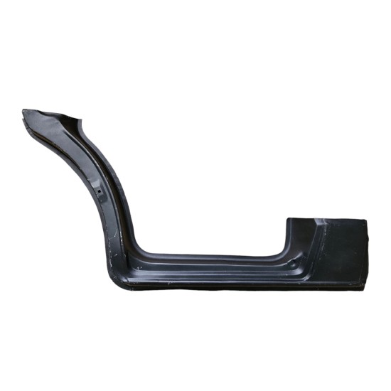 Set reparaturnih dijelova za Mercedes Sprinter 2006-2018 / Lijevo / Dvostruka kabina / 14778