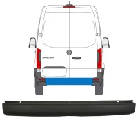 Stražnji branik za Mercedes Sprinter 2018- 14942