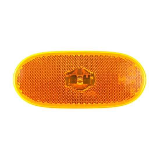 Obrisna lampa