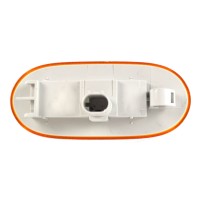 Obrisna lampa za Mercedes Sprinter 2018- / Lijevo / Desno 14916