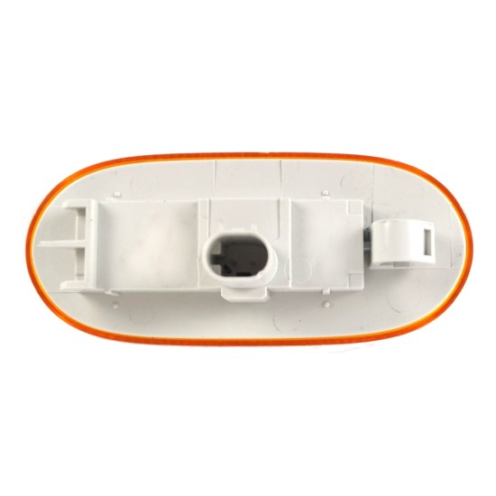 Obrisna lampa za Mercedes Sprinter 2018- / Lijevo / Desno 14916