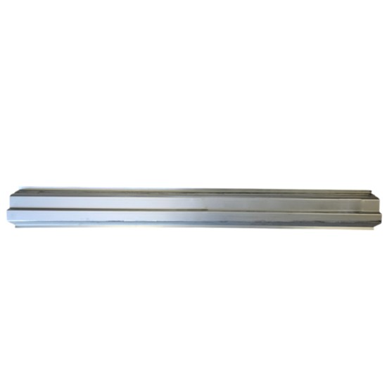 Lim praga za Volkswagen Tiguan 2007-2016 / Desno 14772