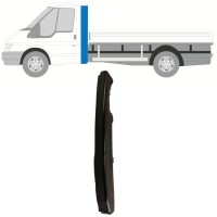Lim stupa za Ford Transit 2000-2013 / Lijevo / Jednostruka kabina 14897
