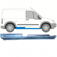 Prag za Ford Transit Connect 2003-2013 / Desno 8250