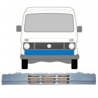 Unutarnji prednji reparaturni lim za Volkswagen LT 1975-1996 7948