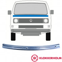 Lim ispod vjetrobranskog stakla za Volkswagen Transporter T3 1979-1992 11092