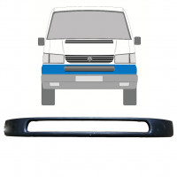 Letvica maske hladnjaka za Volkswagen T4 Caravelle 1998-2003 7518