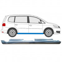 Prag za VW Touran 2010-2015 / Desno 8197