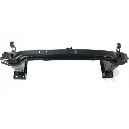 Pojačanje prednjeg branika / greda za BMW X5 E70 Lift 2009-2013 6115